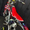 Best CRF250R 2017