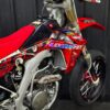Best CRF250R 2017
