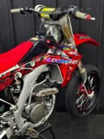 CRF250R 2017 - Image 6