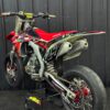 Best CRF250R 2017