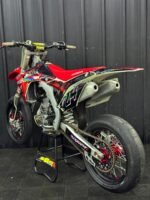 CRF250R 2017 - Image 10