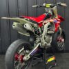 Best CRF250R 2017
