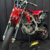 Best CRF250R 2017