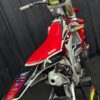 Best CRF250R 2017