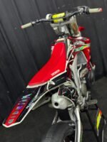 CRF250R 2017 - Image 3