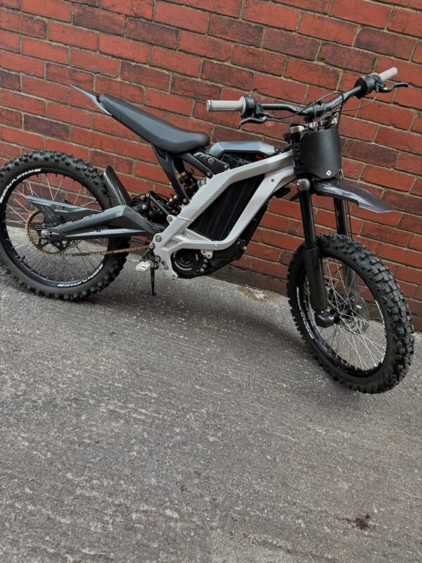 Best 2021 SURRON LIGHTBEE