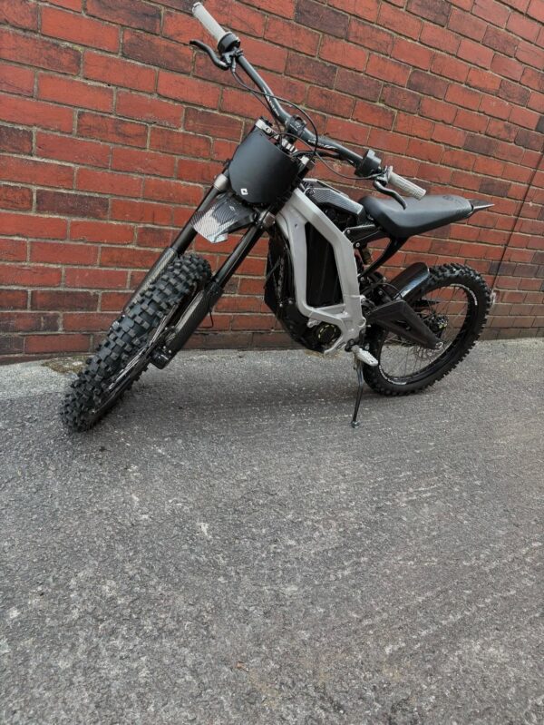 Best 2021 SURRON LIGHTBEE