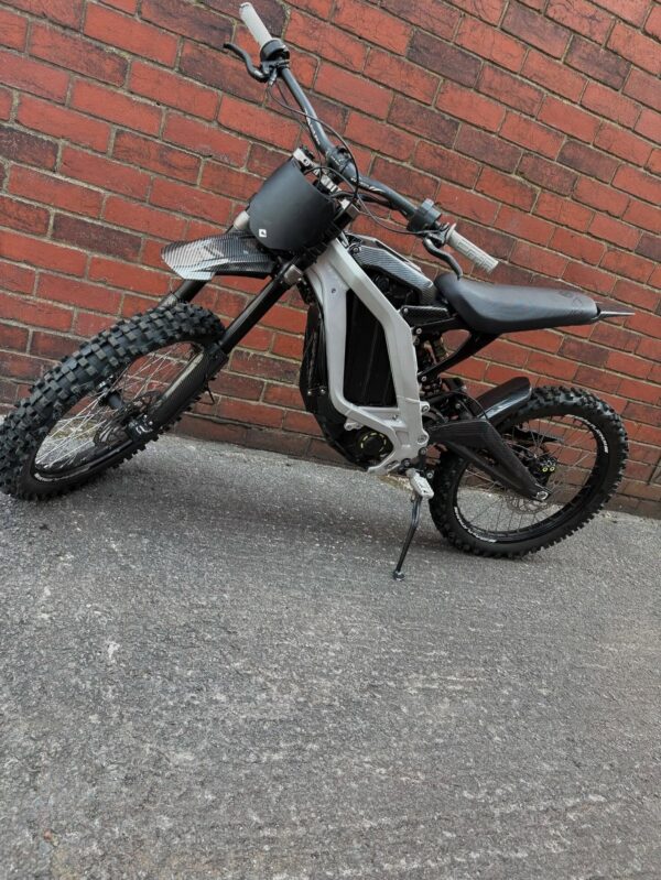 Best 2021 SURRON LIGHTBEE