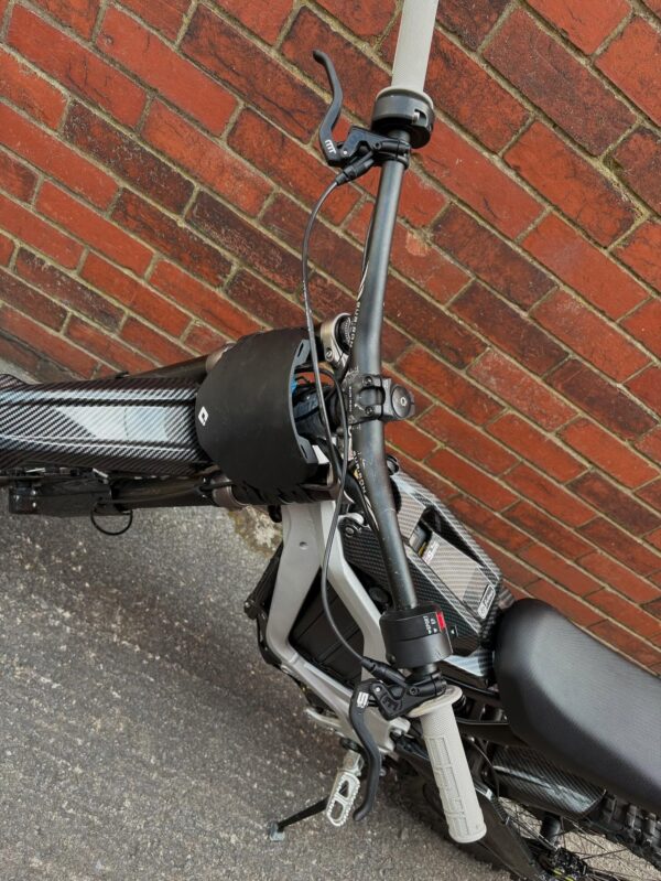 Best 2021 SURRON LIGHTBEE