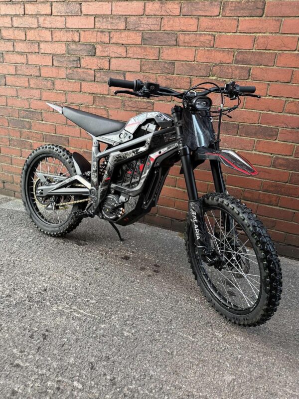 photo_5791889095628884781_w.jpg Best TALARIA STING PRO