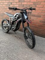 TALARIA STING PRO - Image 7