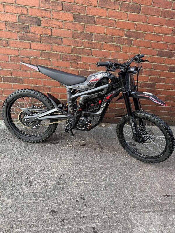 photo_5791889095628884783_w.jpg Best TALARIA STING PRO