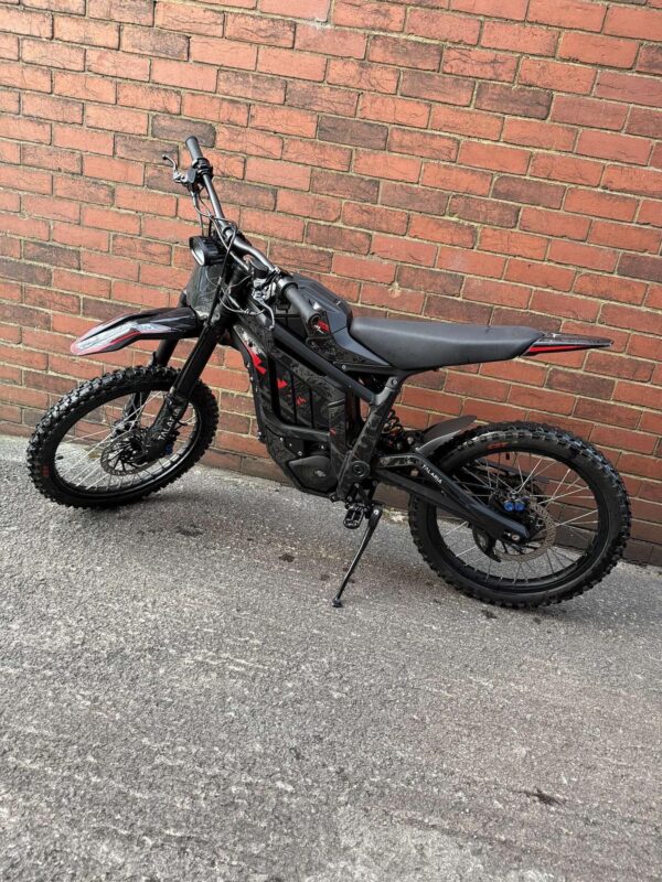 photo_5791889095628884784_w.jpg Best TALARIA STING PRO