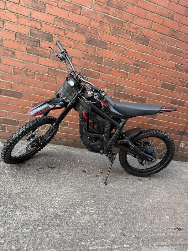 photo_5791889095628884785_w.jpg Best TALARIA STING PRO