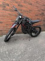 TALARIA STING PRO - Image 2