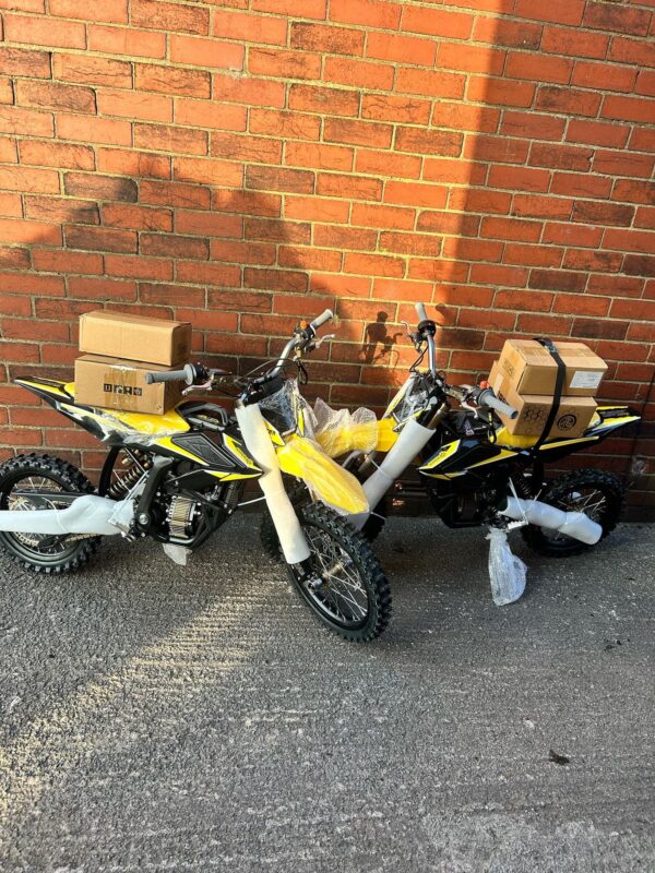 Best 2025 SUR RON HYPER BEE