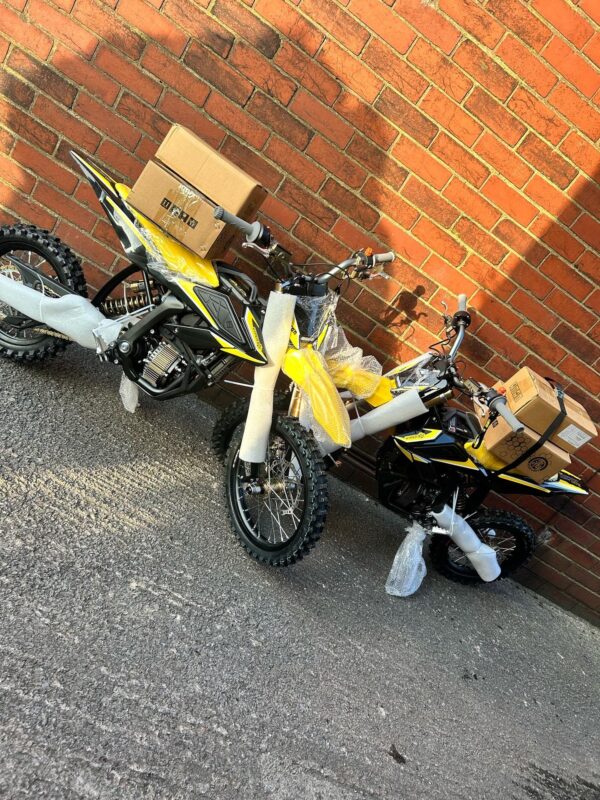 Best 2025 SUR RON HYPER BEE