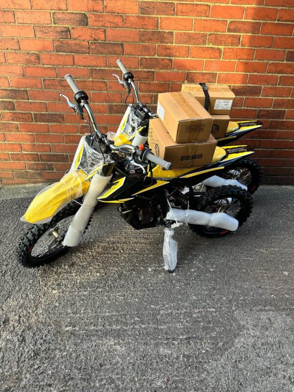 Best 2025 SUR RON HYPER BEE