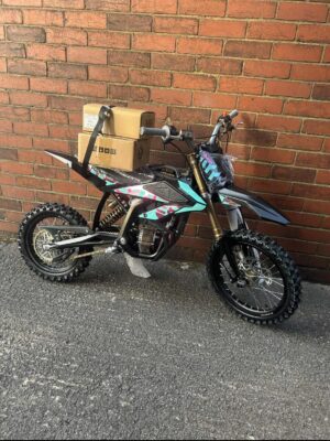 Best 2025 SUR RON HYPER BEE