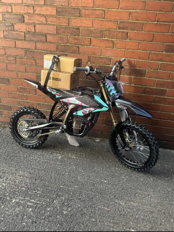 photo_5791889095628884808_w.jpg Best 2025 SUR RON HYPER BEE