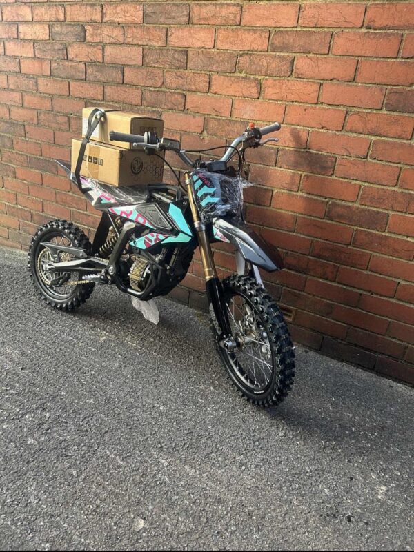 photo_5791889095628884809_w.jpg Best 2025 SUR RON HYPER BEE