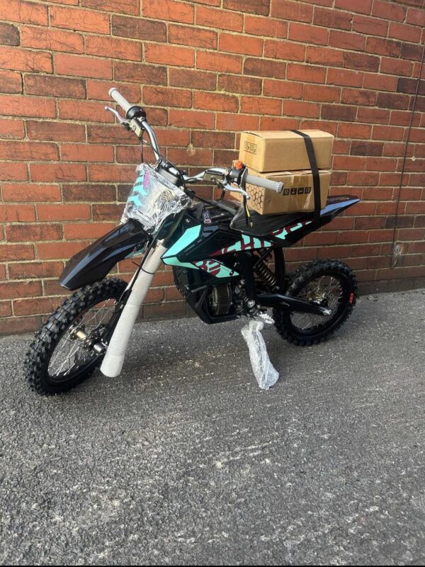 photo_5791889095628884812_w.jpg Best 2025 SUR RON HYPER BEE