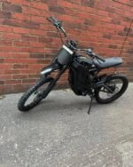 2025 E-RIDE PRO SS 2.0 - Image 6