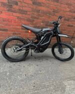 2025 E-RIDE PRO SS 2.0 - Image 4