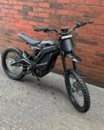 2025 E-RIDE PRO SS 2.0 - Image 3