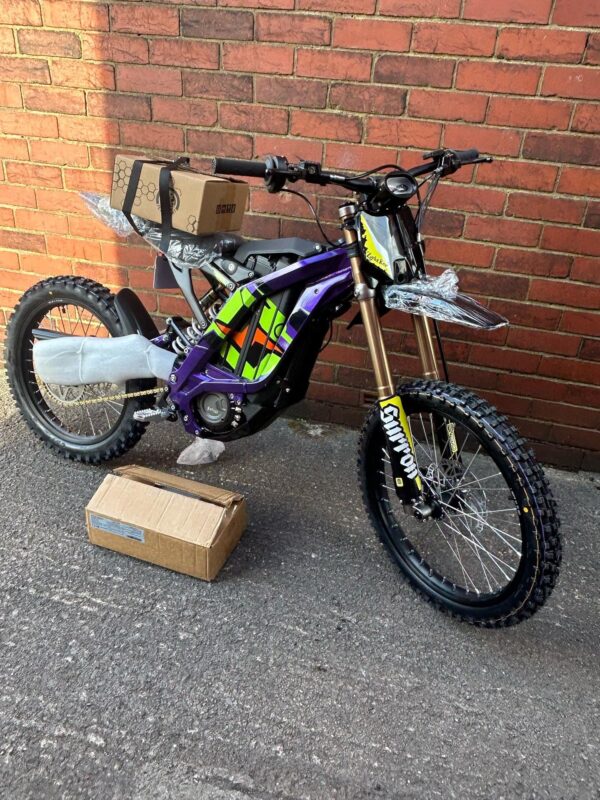 photo_5791889095628884834_w.jpg Best 2025 Surron Lbx