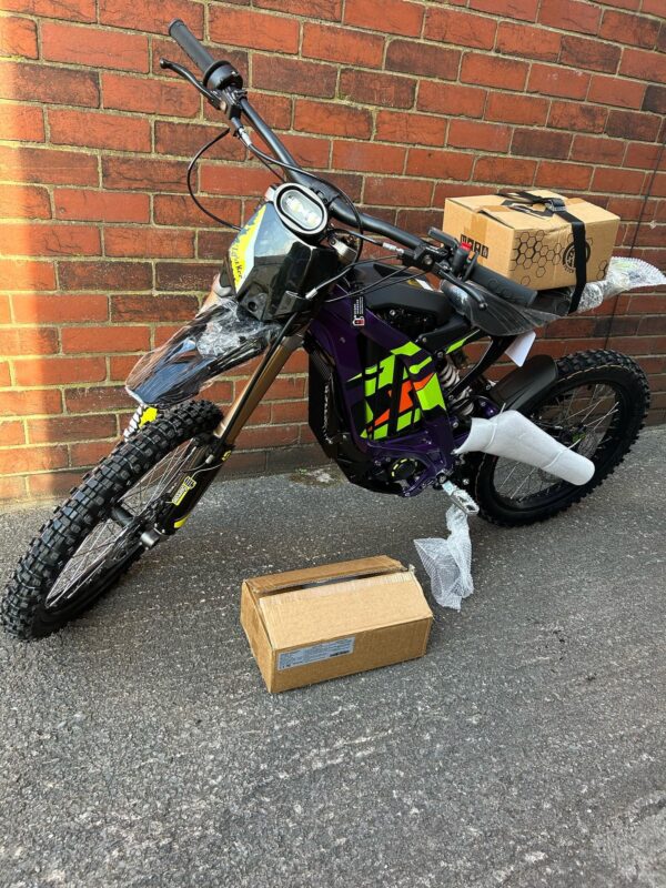 photo_5791889095628884836_w.jpg Best 2025 Surron Lbx