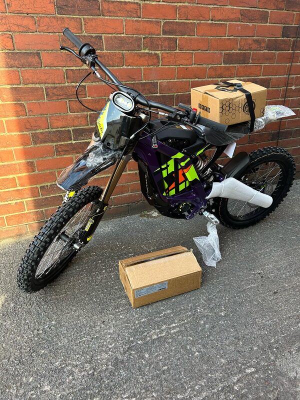 photo_5791889095628884837_w.jpg Best 2025 Surron Lbx