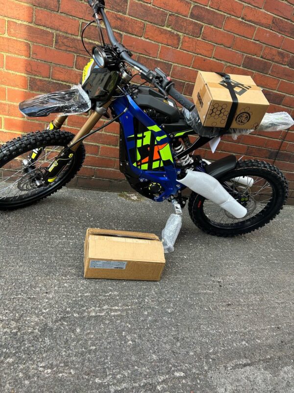 photo_5791889095628884842_w.jpg Best 2025 Surron Lbx