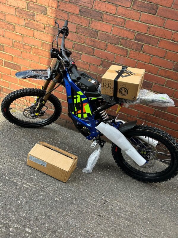 photo_5791889095628884844_w.jpg Best 2025 Surron Lbx