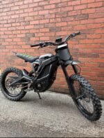 E Ride Pro 3.0 ( ultrabee killer )