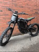 E Ride Pro 3.0 ( ultrabee killer ) - Image 6