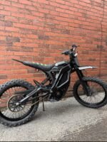 E Ride Pro 3.0 ( ultrabee killer ) - Image 2