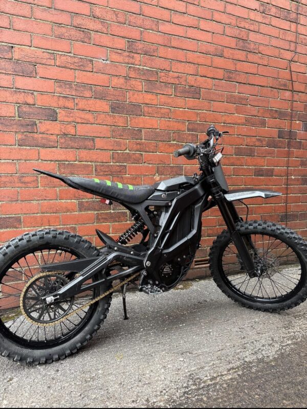 Best E Ride Pro 3.0 ( ultrabee killer )