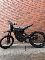 E Ride Pro 3.0 ( ultrabee killer ) - Image 3