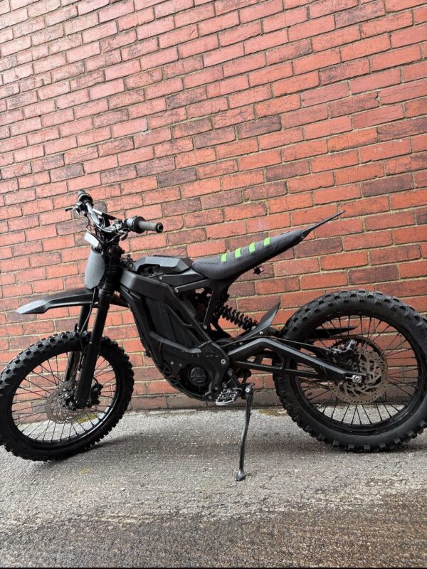 Best E Ride Pro 3.0 ( ultrabee killer )