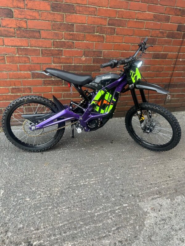 Best 2024 SUR RON LIGHT BEE