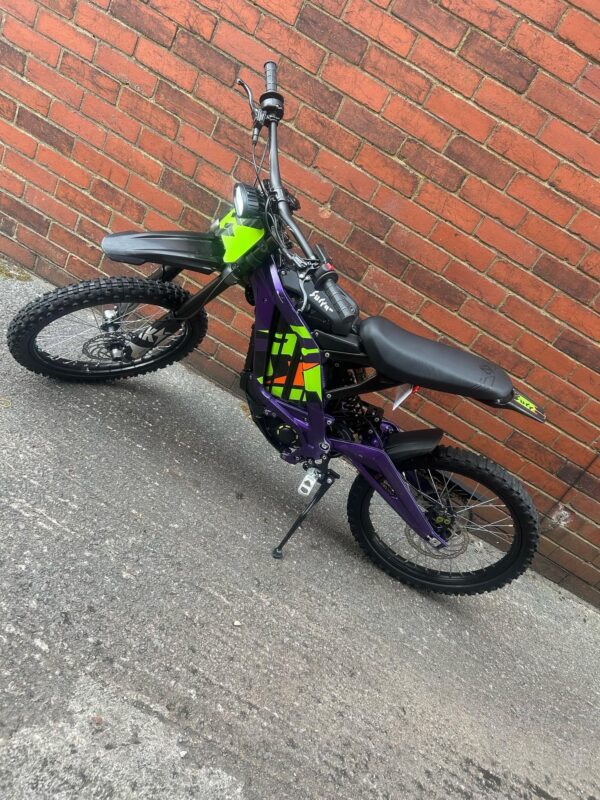 Best 2024 SUR RON LIGHT BEE