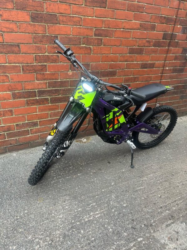 Best 2024 SUR RON LIGHT BEE