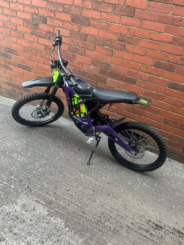 Best 2024 SUR RON LIGHT BEE