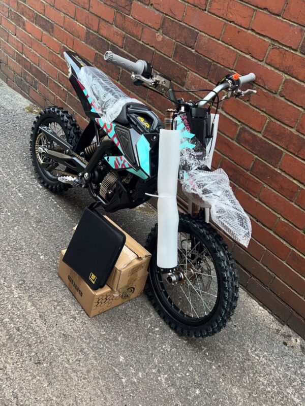 photo_5791889095628884871_w.jpg Best 2025 SUR RON HYPER BEE