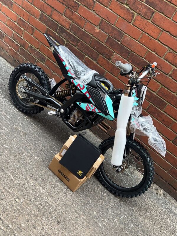 photo_5791889095628884872_w.jpg Best 2025 SUR RON HYPER BEE