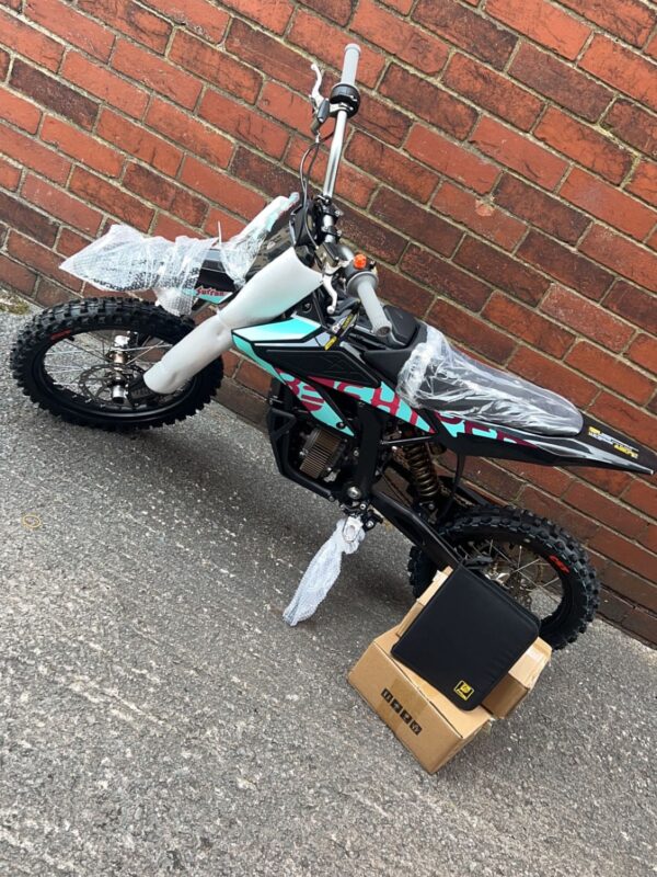 photo_5791889095628884873_w.jpg Best 2025 SUR RON HYPER BEE