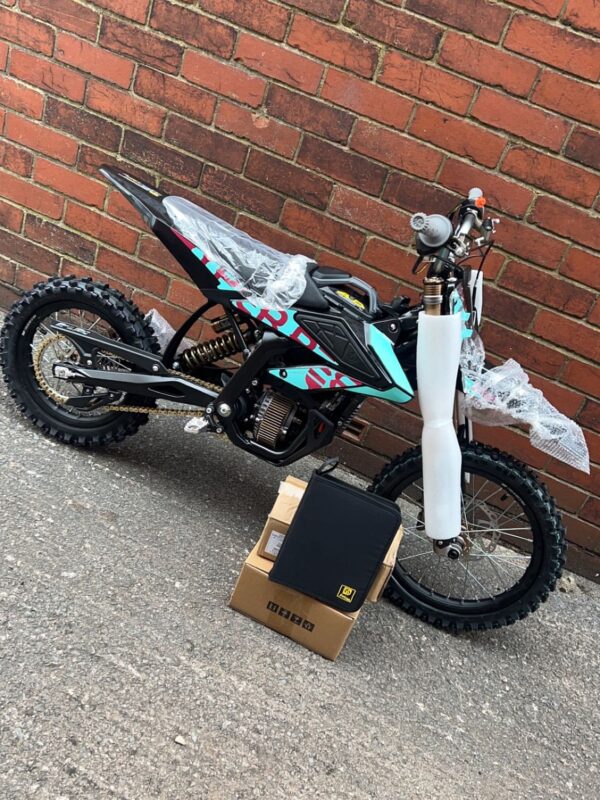 photo_5791889095628884875_w.jpg Best 2025 SUR RON HYPER BEE