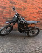 2025 E-RIDE PRO SS 2.0 - Image 7