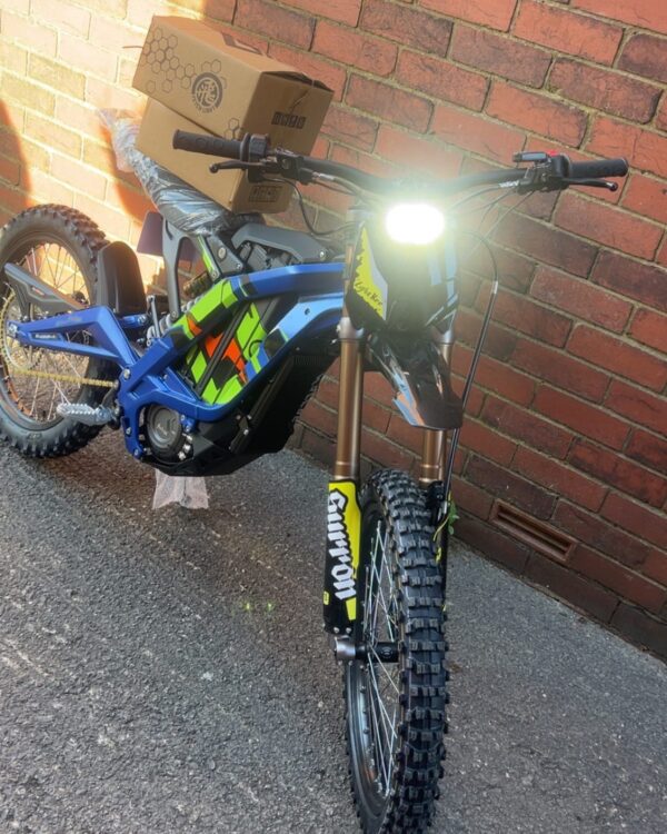 photo_5791889095628884923_w.jpg bEST 2025 Surron Lbx